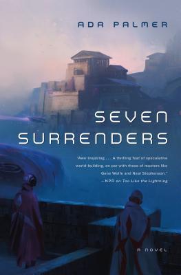 7surrenders.jpg